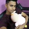 md.sohelrana517