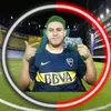 mister_zamu