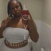 virginia_955