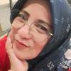atikahalea26