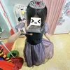 thieulinhhh