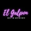 elgalpon.arte