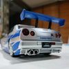 tinapay58