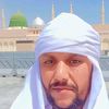 jaanmuhammad259