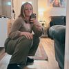 lizdoingherbest