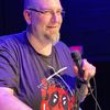 RockGodofPodcasting