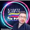 greg_0807