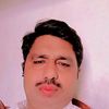 user5760084683736