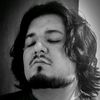 realmartinsanchez