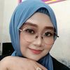 arrahma125