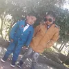 ranveer.sohi17
