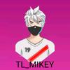 tl_mikeyy