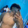 chinoo__ff