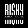 riskyphan