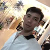 tranngoclong1992