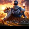 rand.13p