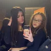 mirjamann_