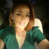 mayradavid5