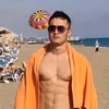 eldorjon_qurbonov