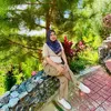 khairanah_06
