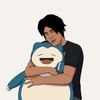 unlucky_snorlax