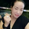 huyentran.10782