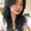 dein_05