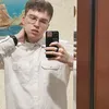 terminatorfeed