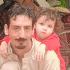 gulbacha0707