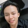 robby0153