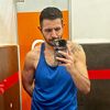 gringadepastor