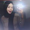 iinanisaah18