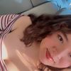 sthep_11_