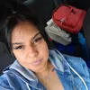 monseduran44