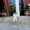 moraess_1
