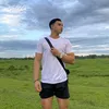 lex_ole