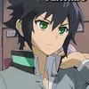 shadow.3.6.0