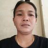 user7123525651318kai