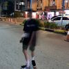 taurusboy55193