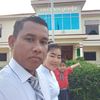 www.tiktok.lyheng