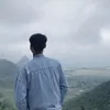 damquangfive