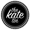 thekatetin