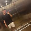 guykarmeli_