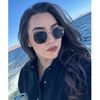 betsy.reynoso7