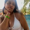 keniaavelar0