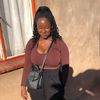 kgopotsongwepe