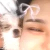 k1zxan