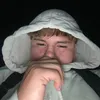 axelbalcazar2