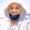 justiceapg89
