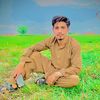 yasir2826